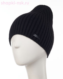 Данциг Колпак (56-58)