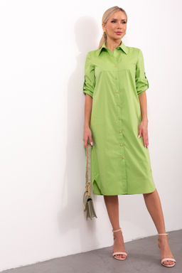 VALENTINA Платье Магда №1