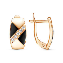 СЕРЬГИ 33814897