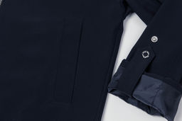 Ветровка - Gipnoz фото 4