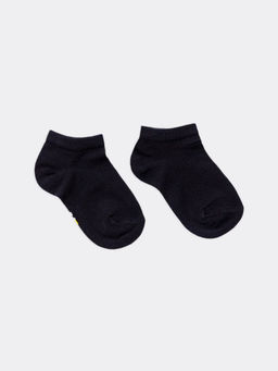 Цена за 5 пар! НОСКИ ДЕТСКИЕ - Mark formelle фото 2