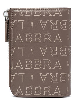 Кошелек Labbra L144-328 java-l.cacao  фото 3