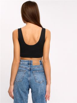 Топ 1ЖНС3856023