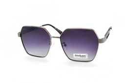 DISIKAER POLARIZED 0814 С1 60-17-145