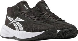 Кроссовки взрослые