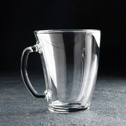 Люминарк Кружка ШЕЙП 320мл арт.P7353 - Luminarc фото 4