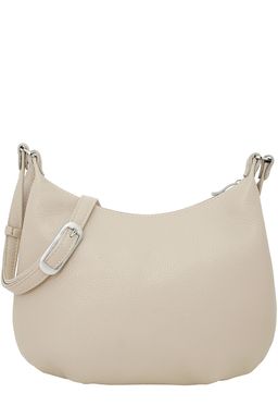 Сумка женская Ц-262.1 - Protege фото 8