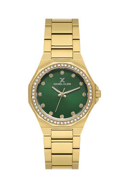 Женские часы Daniel Klein