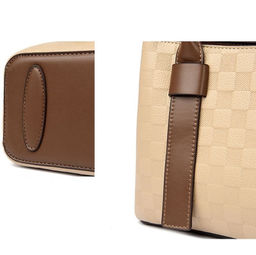 KAIDIFEINIROO Сумка женская 5293  фото 13