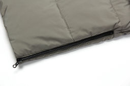 Парка - Gipnoz фото 9