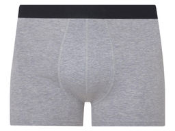 Мужские боксеры LIVERGY 3 шт фото 3