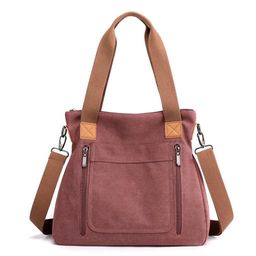 Сумка K2-1592-Bordo