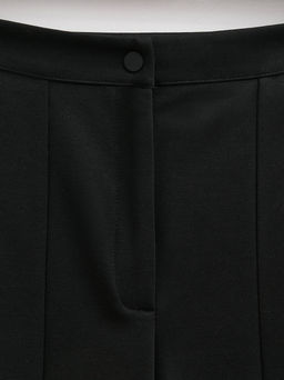 LBK 2820 black - Conte elegant фото 6