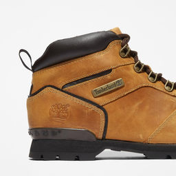 Ботинки / Timberland фото 6