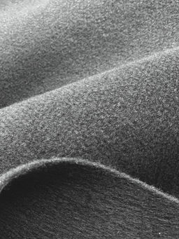 Ботинки 308.927gr.Серый замок замша+серый/мех