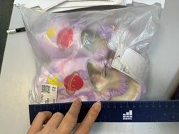 Mothercare / Тапочки домашние