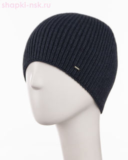 29525 1А SHM Тимбер Шапка (56-58)