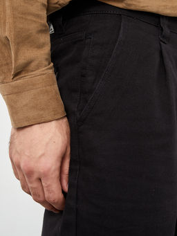 Мужские джинсы мом - Mossmore фото 12