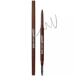 Speedy Eyebrow Auto Pencil 002 Gray Brown - Карандаш для бровей(коричневый) , 7 г