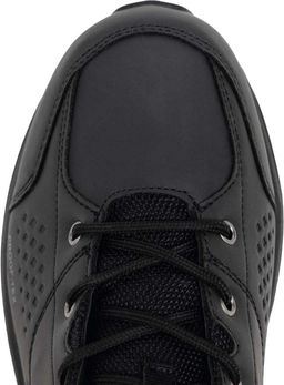 Ботинки мужские