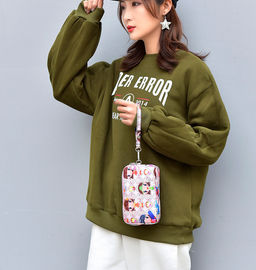 S-BG-1308-02