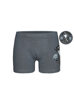 Трусы для мальчика Donella 7581B11