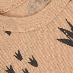 Джемпер лапша 1817700202