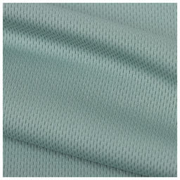 Футболка женская Resport, бифлекс, размер 50 (XL), мятная