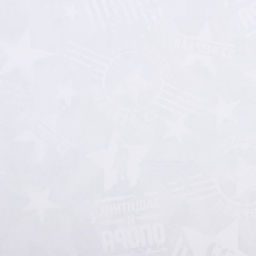 Цена за 10 шт. Бумага упаковочная, глянцевая Защитник и опора 70?100 см