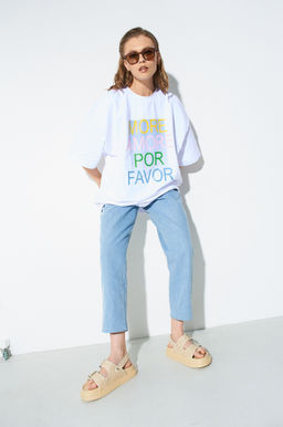 Футболка - Mixan фото 5