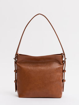 1547 207 22 Сумка женская