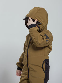 КОМБИНЕЗОН НАЙРО