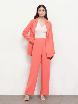 b6cc4b1fa764718def25eac8353eb0593vujt3s24wm4l5bbz1