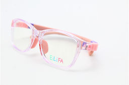 Оправа EiLiFA (детские) TRD-22 48-16-125 С5