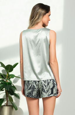 Комплект Mia-Amore  фото 2