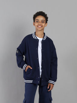 CRB wear/ CWJB64172-41K/Ex.Cherubino