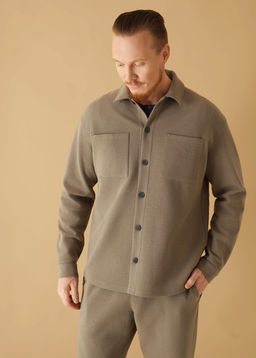 Куртка мужская