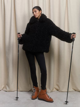 Лосины женские / Zarina