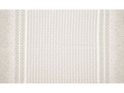 Полотенце 25С132-ШР/у. 65*145 "Алеся" цв. 330 рис. 269