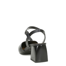 Туфли летние женские