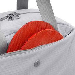 TD-599-1 Сумка дорожная - Grizzly фото 39