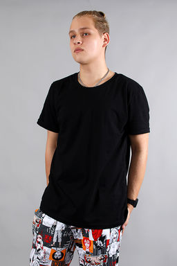 Костюм 88084 - Berchelli фото 4