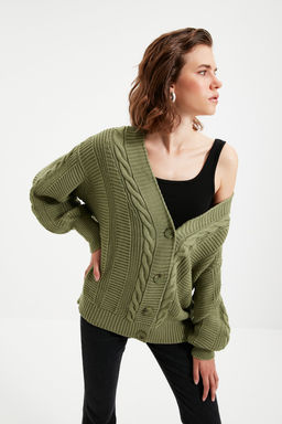 Mint Genis Kal?p Triko H?rka TWOAW22HI0176