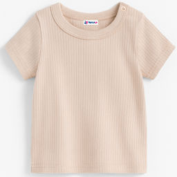 Футболка лапша 1458701006