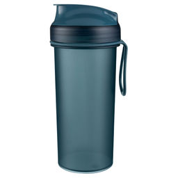 Стакан для холодных напитков с петлей 400 мл арт .С52285 - Полимербыт фото 4