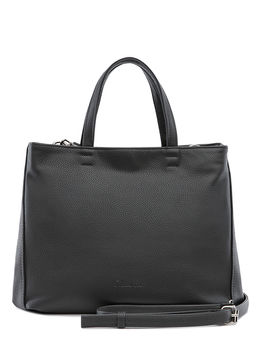 1419 902 51 Сумка женская - S.lavia фото 2