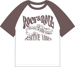 футболка 1ДДФК4980001