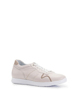 туфли
								BELWEST