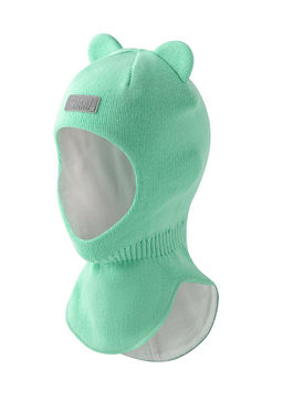 Шлем детск. Руби - Oldos фото 2