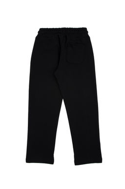 Erkek _ocuk Siyah E_ofman Alt_ - U.s. polo assn фото 3